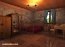 Arquitectura 3D  2.1.3 Espa�ol