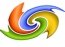 Arrange Startup