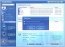 Arrange Startup 3.5 Engelsk