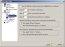 ArsClip  3.13