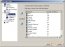 ArsClip  3.13