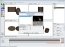 Art of Illusion  2.72 Espa�ol