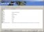 Art Plus Digital Photo Recovery 3.1 Englisch