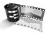 Art Plus Digital Photo Recovery