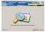 Art Plus Digital Photo Recovery  4.1