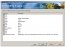 Art Plus Digital Photo Recovery  4.1
