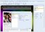 Artisteer 3.0.0.39952