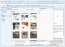 Artisteer 3.0.0.39952
