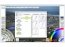 ArtRage  2.5 Free Edition Ingl�s