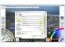 ArtRage  2.5 Free Edition Ingl�s