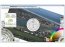 ArtRage  2.5 Free Edition Ingl�s