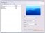 ArtResize 1.1.0