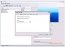 ArtResize  1.1.0 Ingl�s