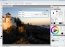 Artweaver 0.5.5 Engels