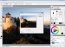 Artweaver 0.5.5 Engels