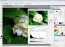 Artweaver  0.5.7 Espa�ol