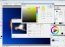 Artweaver  0.5.7 Espa�ol