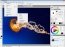 Artweaver  0.5.7 Espa�ol