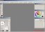 Artweaver Fichero lenguaje Espa�ol