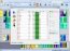 aSc TimeTables 2012 5.3