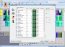 aSc TimeTables 2012 5.3