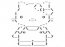 AsciiNickBuilder