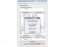 AsciiNickBuilder 1.04 Build 2 Angielski