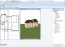 Ashampoo 3D CAD Architecture  1.09