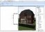 Ashampoo 3D CAD Architecture  1.09