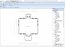 Ashampoo 3D CAD Architecture 3.0.2