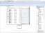 Ashampoo 3D CAD Architecture 3.0.2