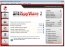 Ashampoo AntiSpyWare 2.04 Espa�ol