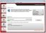 Ashampoo AntiSpyWare  2.10 Espa�ol