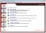 Ashampoo AntiSpyWare  2.10 Espa�ol