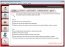 Ashampoo AntiSpyWare 2.10