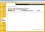 Ashampoo Antivirus 1.61