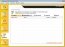 Ashampoo Antivirus 1.61