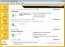Ashampoo Antivirus 1.61