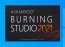 Ashampoo Burning Studio 11.0.4