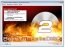 Ashampoo BurnYa! DataDisc 2.60 Espa�ol