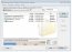 Ashampoo BurnYa! DataDisc 2.60