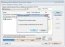 Ashampoo BurnYa! DataDisc 2.60