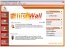 Ashampoo Firewall Free 1.20 Espa�ol
