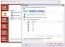 Ashampoo Firewall Free 1.20