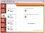 Ashampoo Firewall Free 1.20