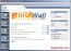 Ashampoo Firewall Pro 1.14