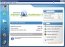 Ashampoo Internet Accelerator 3.20