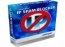 Ashampoo IP Spam Blocker