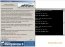 Ashampoo IP Spam Blocker  1.01