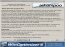 Ashampoo IP Spam Blocker  1.01 Anglais